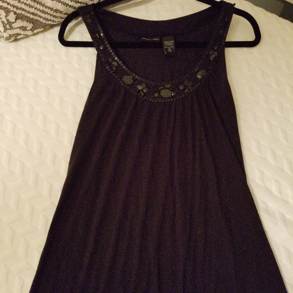 2 tanks bundle - Picture 2 of 8